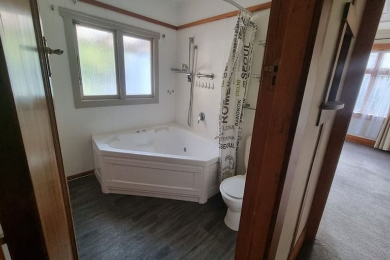 Photo of property in 20 Beatrice Street, Avenal, Invercargill, 9810