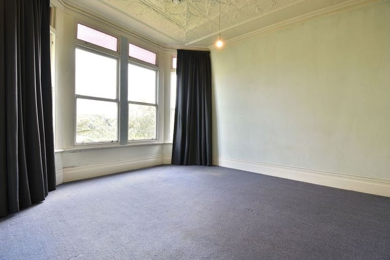 Photo of property in 32 Clifford Street, Dalmore, Dunedin, 9010