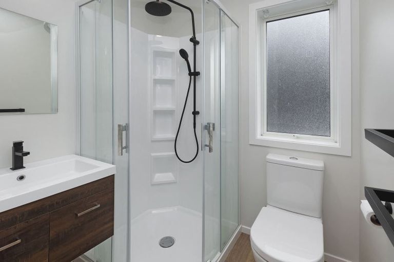 Photo of property in 6 Larissa Road, Halswell, Christchurch, 8025