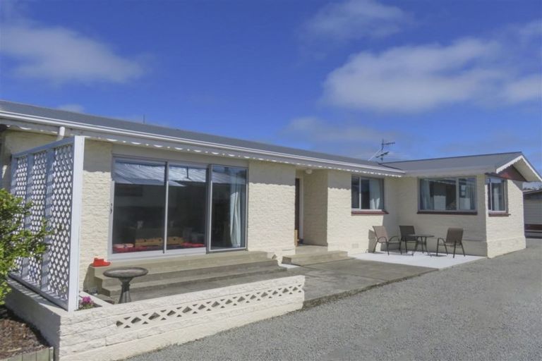 Photo of property in 80 O'byrne Street, Waikiwi, Invercargill, 9810