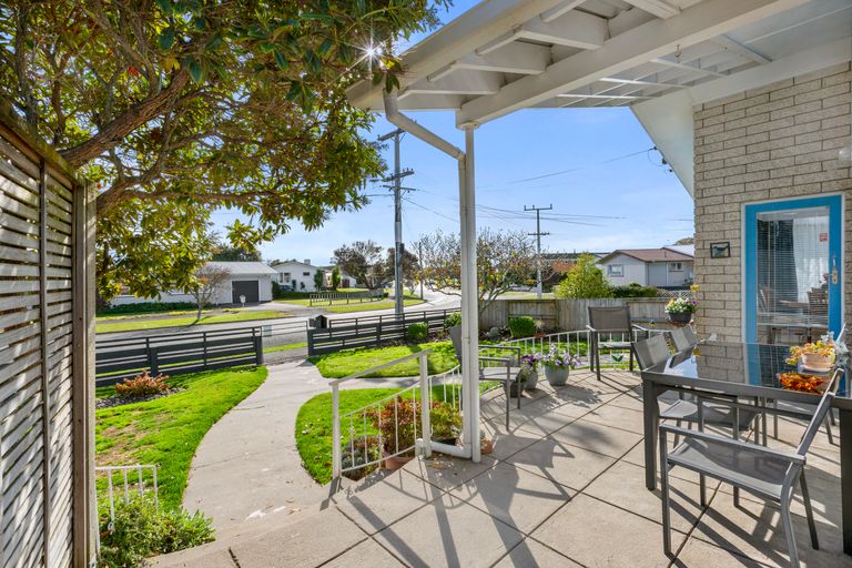 Photo of property in 19 Cecil Street, St Andrews, Hamilton, 3200