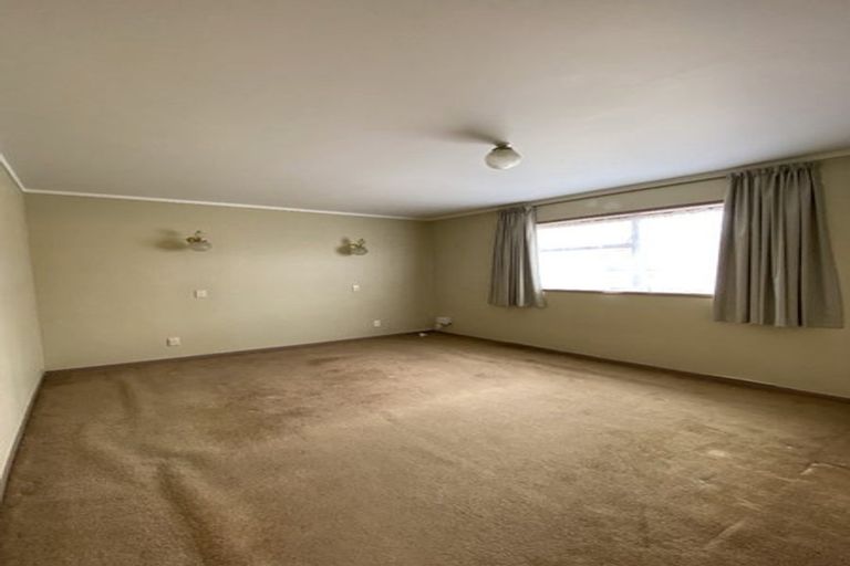 Photo of property in 226 Green Lane West, Epsom, Auckland, 1051