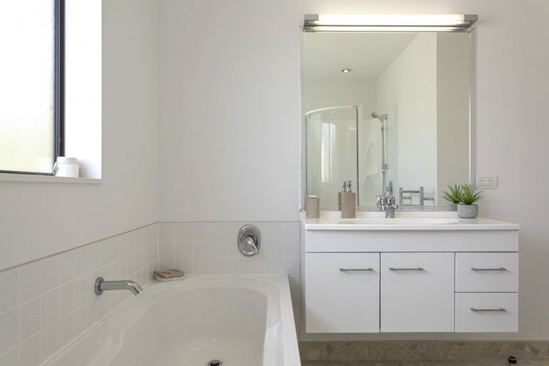 Photo of property in 3 Prince Place, Nukuhau, Taupo, 3330