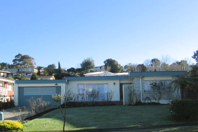 Photo of property in 36 Glamis Avenue, Dinsdale, Hamilton, 3204