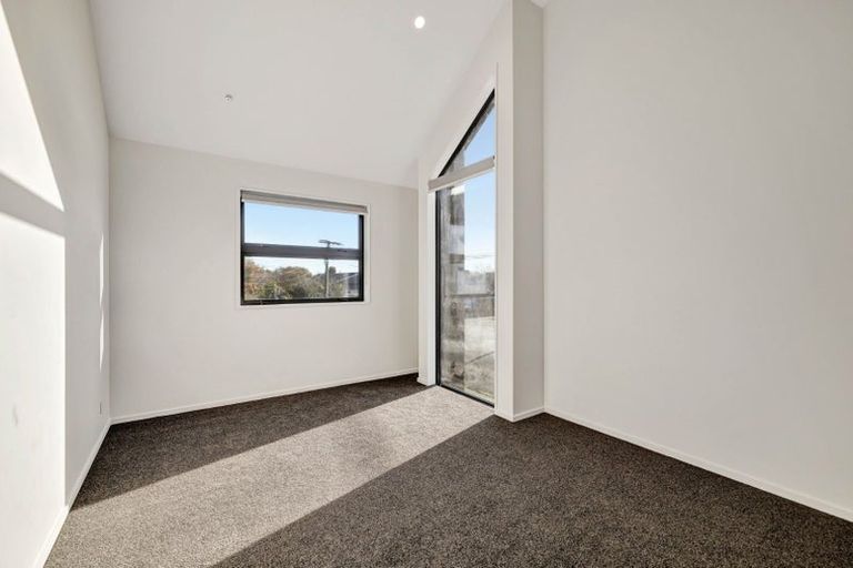 Photo of property in 1/11 Spring Grove Street, Spreydon, Christchurch, 8024