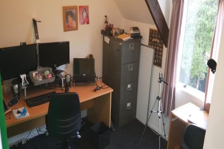 Photo of property in 6 D'arcy Road, Bastia Hill, Whanganui, 4500