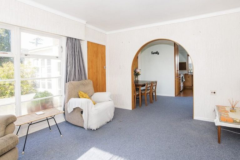 Photo of property in 16 Pine Street, Mangapapa, Gisborne, 4010