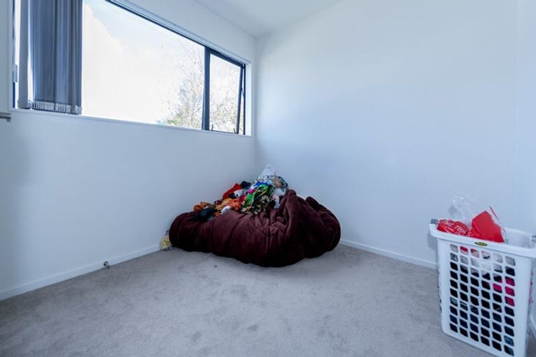 Photo of property in 7c Tairere Crescent, Rosehill, Papakura, 2113