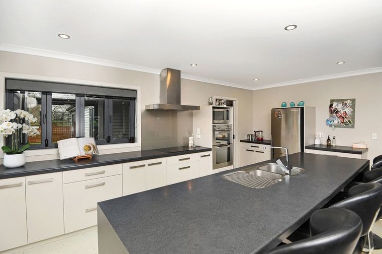 Photo of property in 292 Storey Road, Te Awamutu, 3879