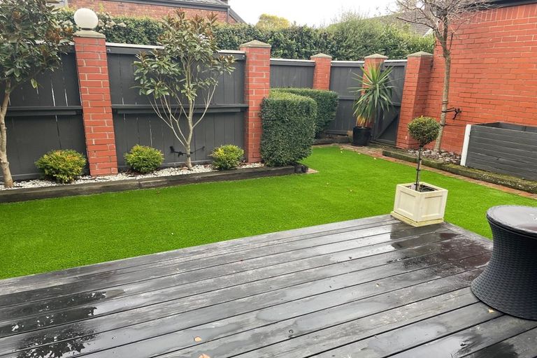 Photo of property in 82b Idris Road, Fendalton, Christchurch, 8052