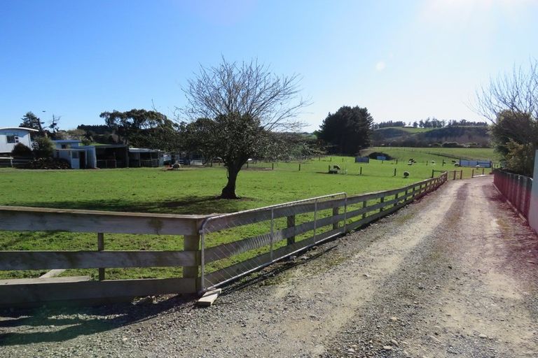 Photo of property in 23-31 Oban Street, Holmes Hill, Oamaru, 9401