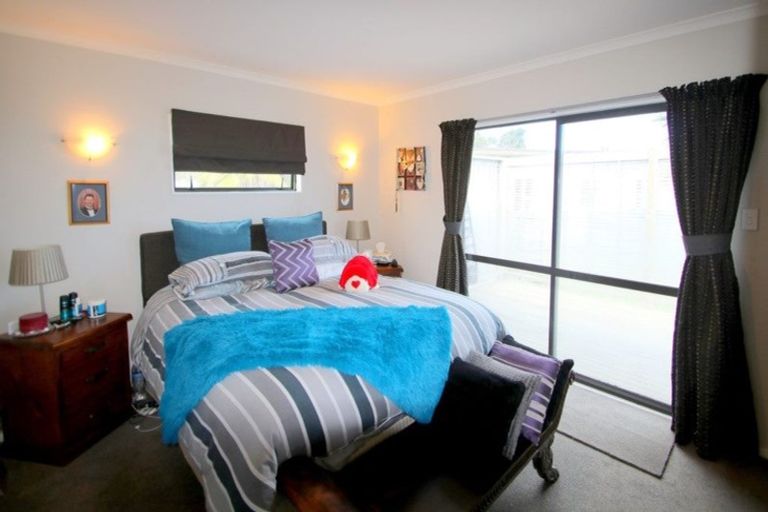 Photo of property in 3a Weber Place, Kaitaia, 0410