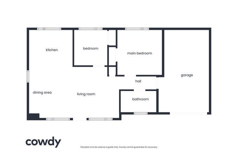 Photo of property in 165h Slater Street, Richmond, Christchurch, 8013