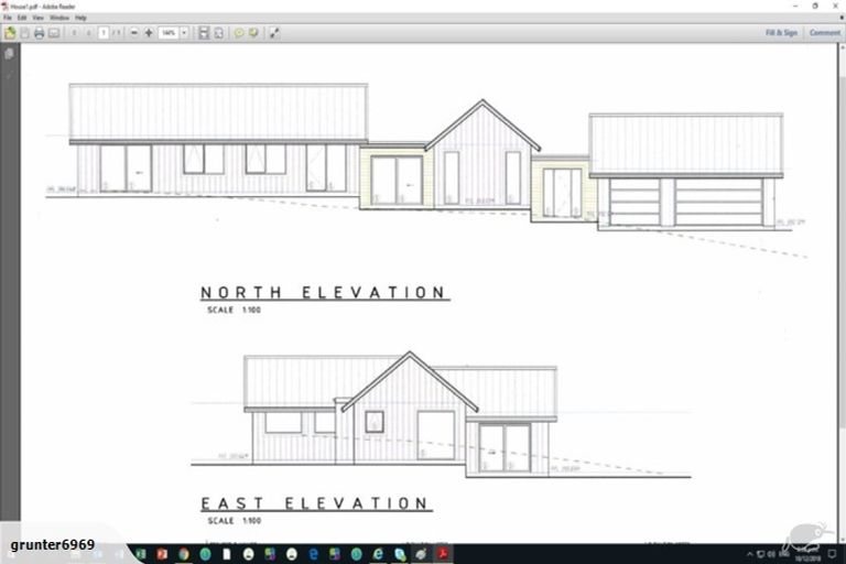 Photo of property in 12 Brett Lane, Jacks Point, Queenstown, 9371