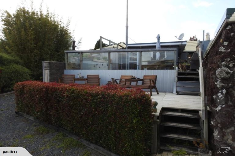 Photo of property in 10 Falls View Road, Haruru, 0204