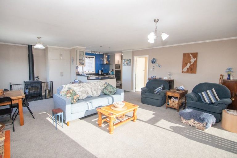 Photo of property in 39 Buckleys Terrace, Tinwald, Ashburton, 7700