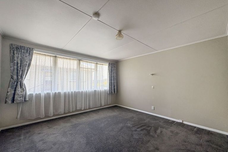 Photo of property in 109 Carlton Avenue, Tawhero, Whanganui, 4501