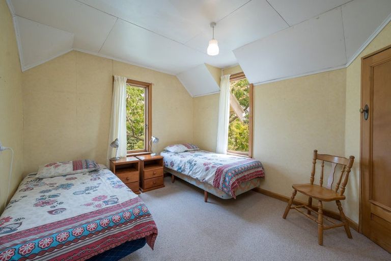 Photo of property in 1 Waimea Road, Nelson South, Nelson, 7010