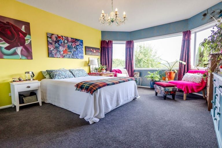 Photo of property in 84 Maori Creek Road, Marsden, Greymouth, 7872