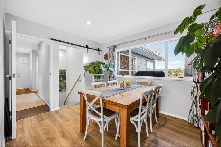 Photo of property in 29 Brigitte View, Snells Beach, 0920