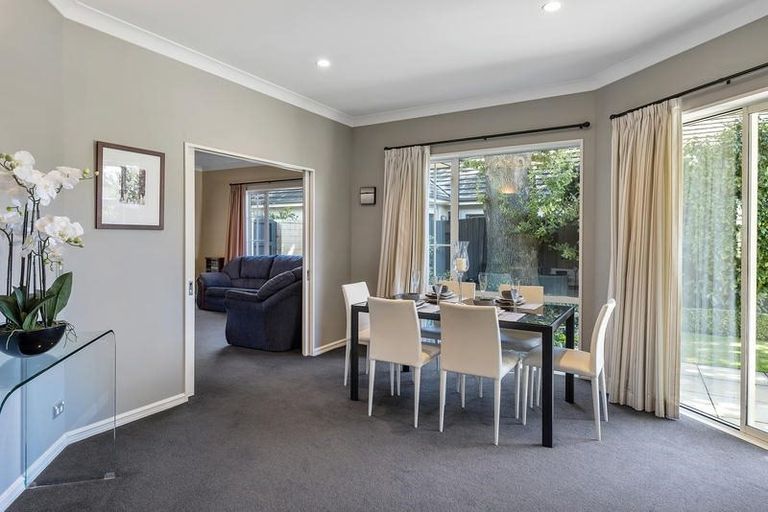 Photo of property in 57 Skyedale Drive, Harewood, Christchurch, 8051