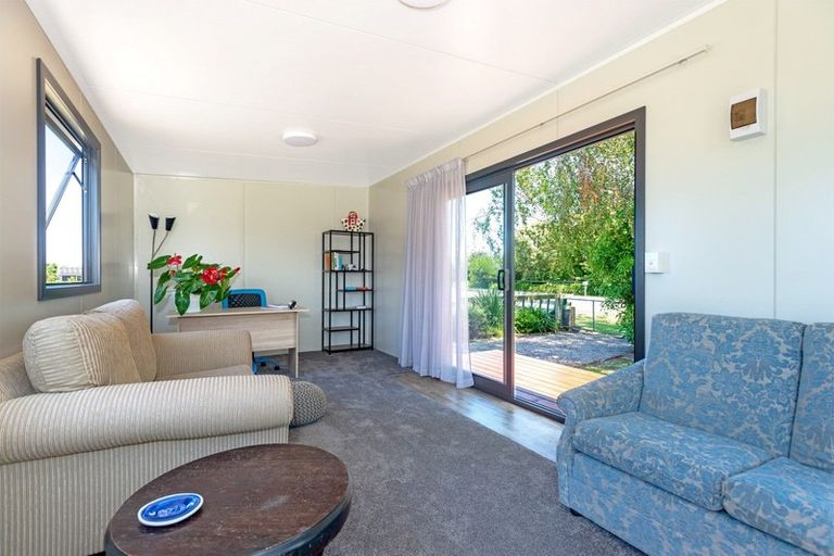 Photo of property in 95 Cameron Road, Makauri, Gisborne, 4071