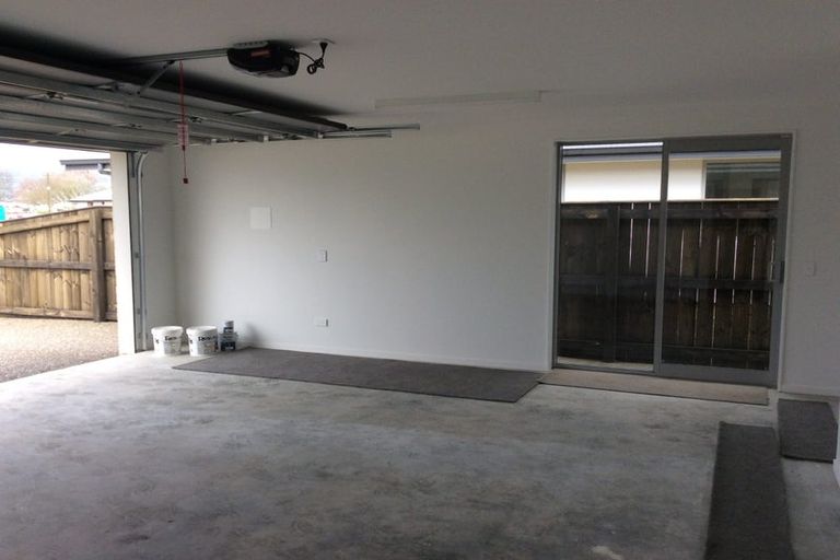 Photo of property in 2 Eton Street, Richmond, 7020