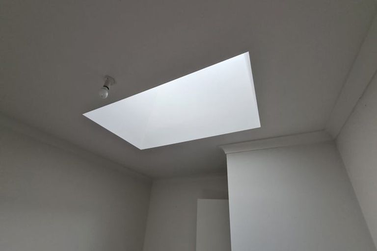 Photo of property in 60 Seafront Road, Castlecliff, Whanganui, 4501