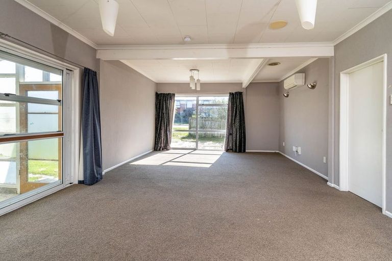 Photo of property in 18 Collins Street, Waikouaiti, 9510