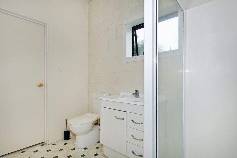 Photo of property in 89 Maunu Road, Woodhill, Whangarei, 0110