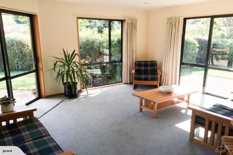 Photo of property in 11 Happy Home Road, Westmorland, Christchurch, 8025