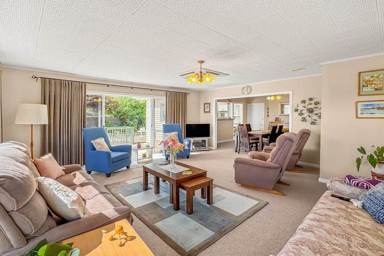 Photo of property in 101 Graham Street, Thames, 3500