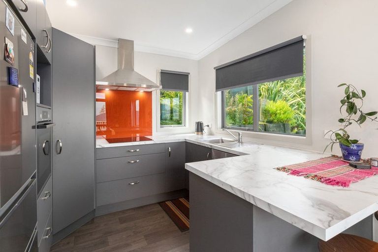 Photo of property in 130 Korokoro Crescent, Thames, 3500