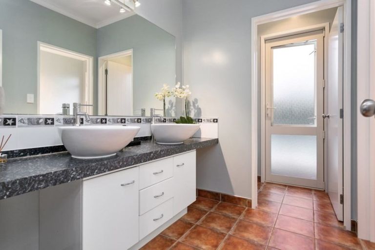 Photo of property in 93d Devine Road, Tamahere, Hamilton, 3283