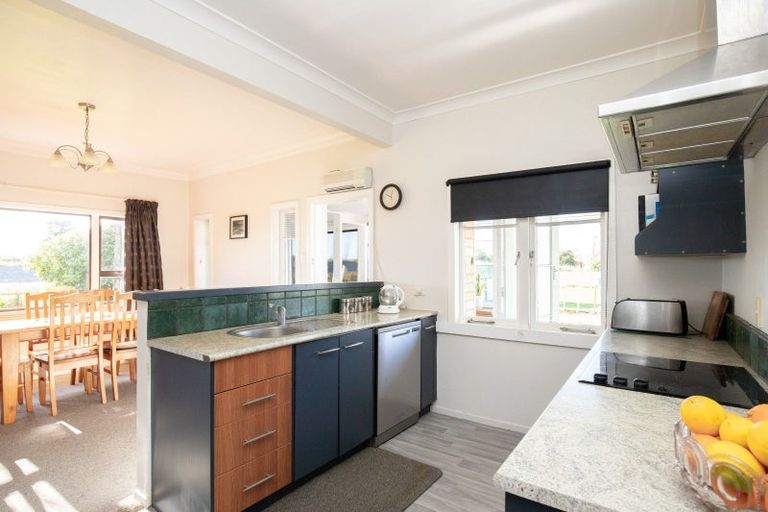 Photo of property in 610 State Highway 25, Waitakaruru, Thames, 3576