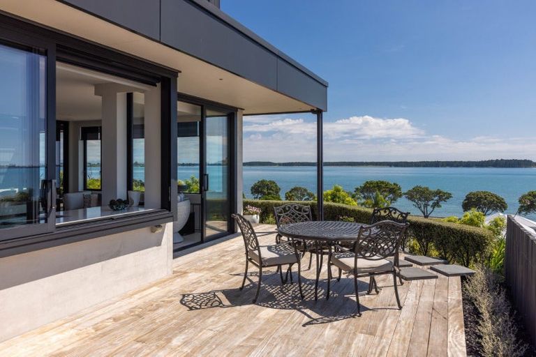 Photo of property in 35 Cooneys Drive, Matua, Tauranga, 3110