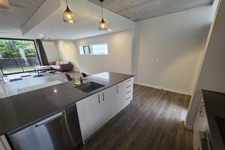 Photo of property in 14/4161 Great North Road, Glen Eden, Auckland, 0602