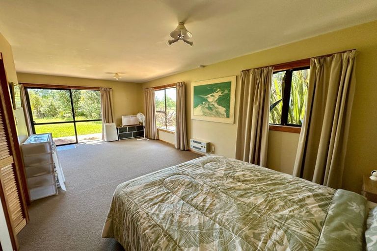 Photo of property in 4589 Karamea Highway, Karamea, 7893