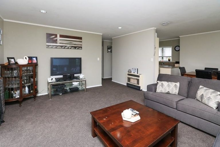 Photo of property in 50a Vardon Road, St Andrews, Hamilton, 3200