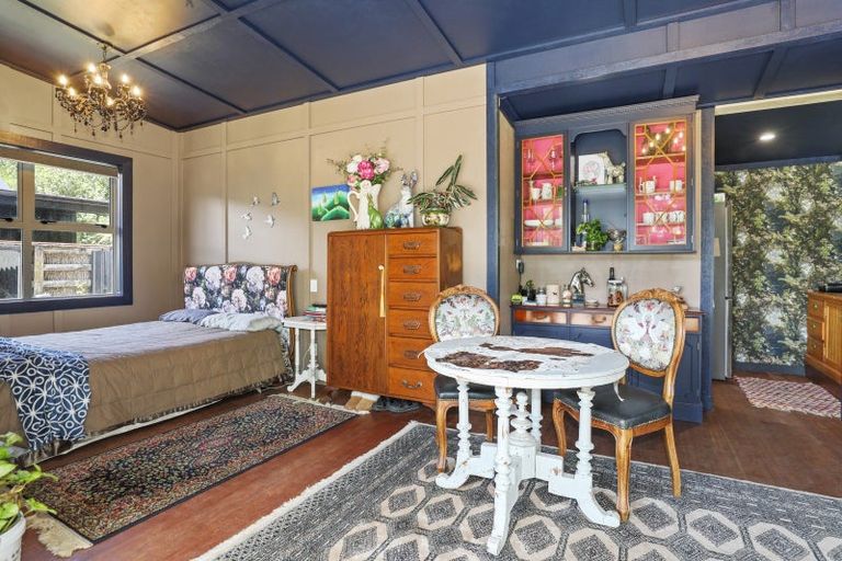 Photo of property in 6 Tohe Cul, Kinloch, Taupo, 3377