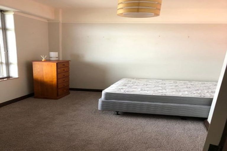 Photo of property in 1/50 City Road, Roslyn, Dunedin, 9010