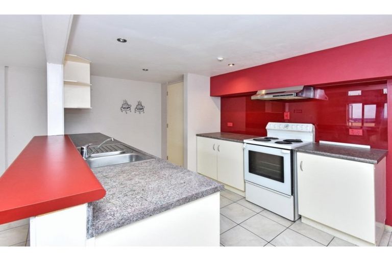 Photo of property in 23/255 Browns Road, Manurewa, Auckland, 2102