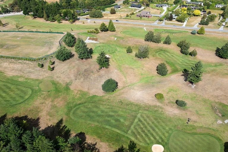 Photo of property in 16 Tenby Street, Wanaka, 9305