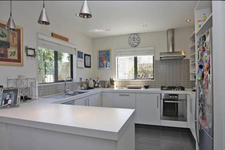 Photo of property in 380a Broadway, Miramar, Wellington, 6022