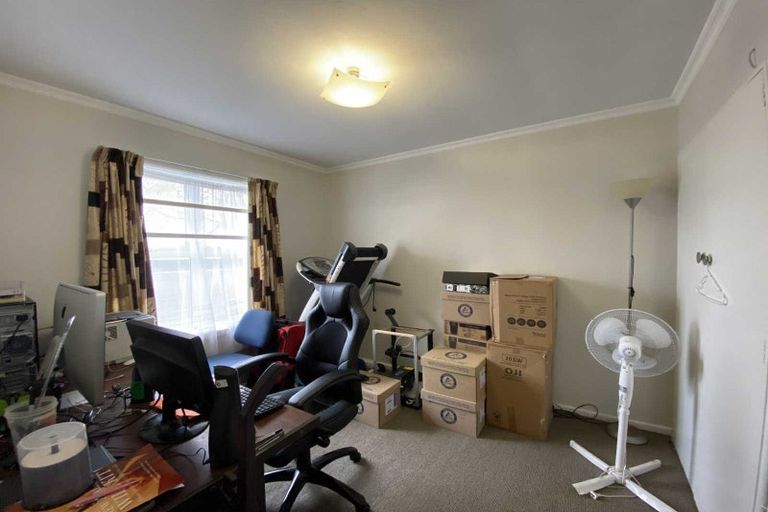 Photo of property in 22 Lochee Road, Upper Riccarton, Christchurch, 8041