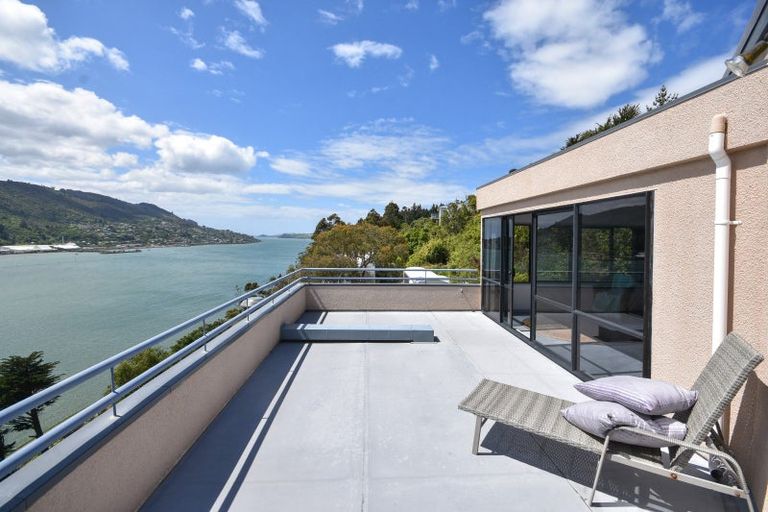 Photo of property in 208 Portobello Road, The Cove, Dunedin, 9077
