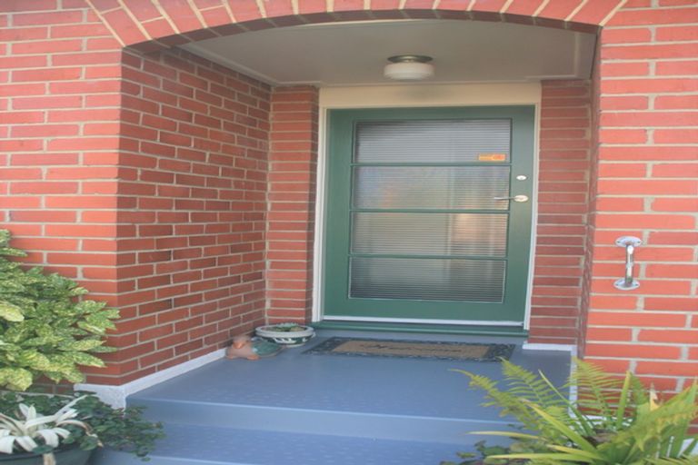 Photo of property in 58 Forfar Street, Mosgiel, 9024