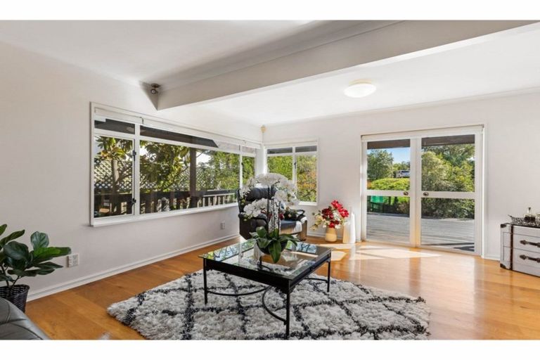 Photo of property in 197a Ashgrove Terrace, Somerfield, Christchurch, 8024