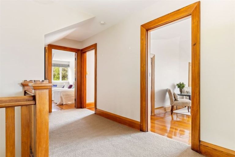 Photo of property in 18 Merlewood Avenue, Cashmere, Christchurch, 8022