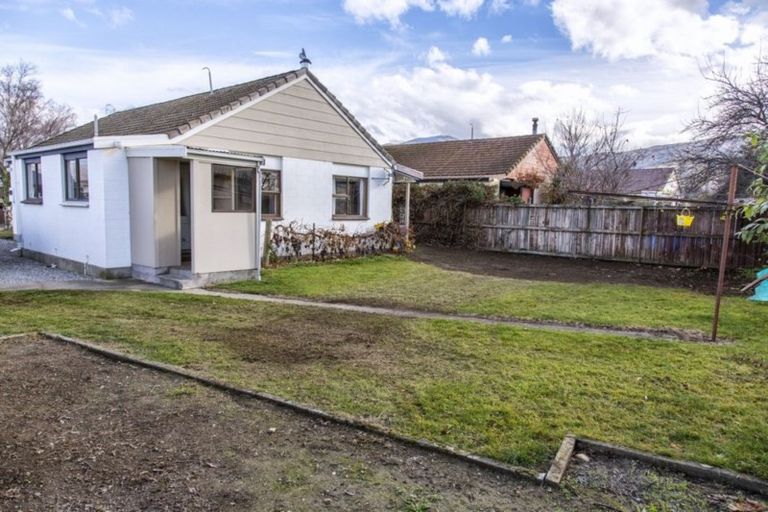 Photo of property in 9 Waenga Drive, Cromwell, 9310